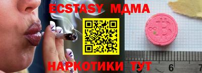марки nbome Балахна